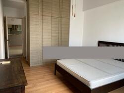Grande Vista (D28), Condominium #571374251